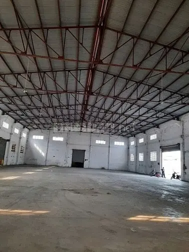 6002935 ảnh đại diện 1