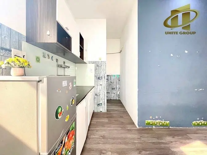6002302 ảnh đại diện 1