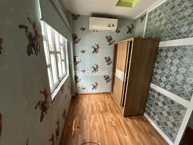 6002927 ảnh đại diện 1