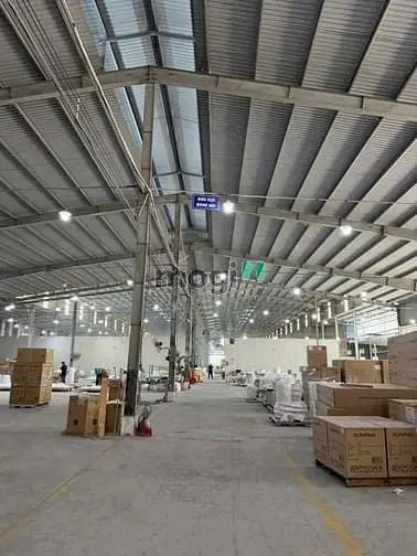 6002745 ảnh đại diện 1