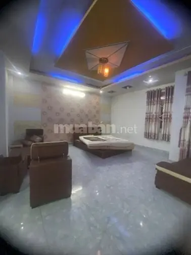6002273 ảnh đại diện 1