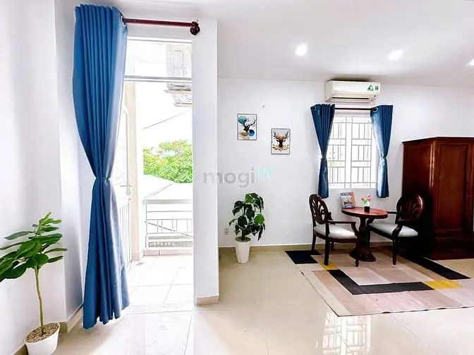 6002621 ảnh đại diện 1