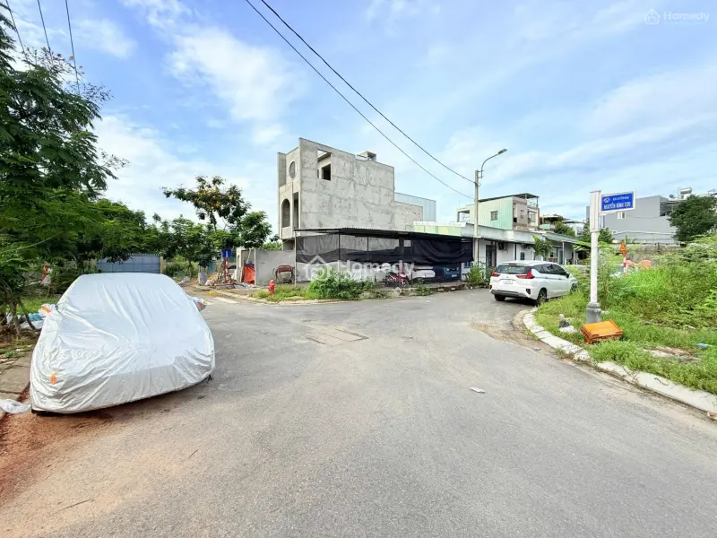 6002812 ảnh đại diện 1