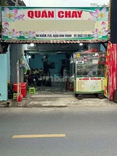 6002441 ảnh đại diện 1