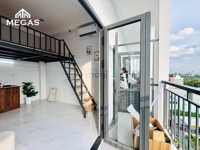 6002764 ảnh đại diện 1