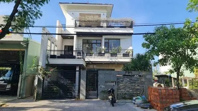6002570 ảnh đại diện 1