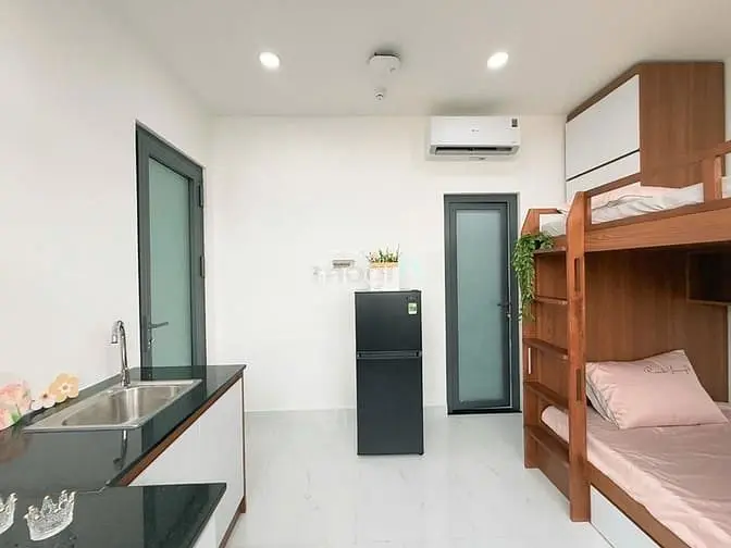6002531 ảnh đại diện 1