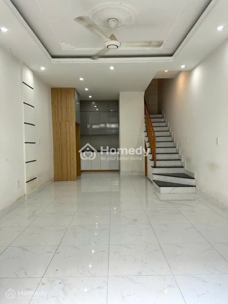 Nhà Hóc Môn Giá 460Tr Chủ Gửi Bán Giá Còn Thương Lượn Bán Gấp Trong T7