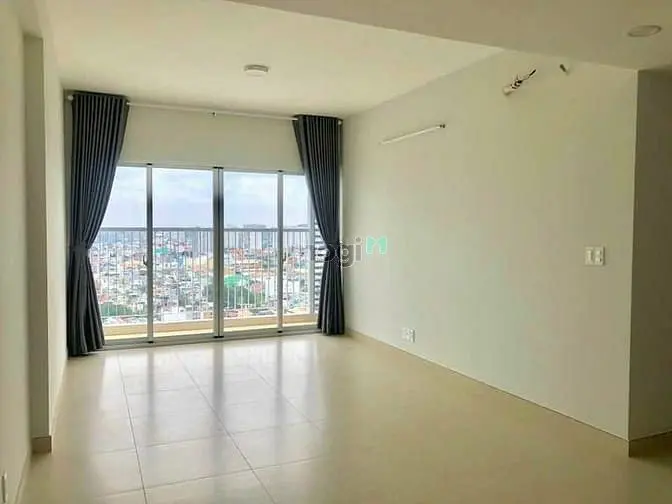 6003052 ảnh đại diện 1