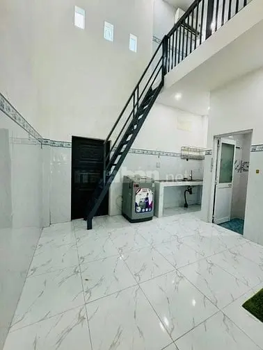 Ưu Đãi Đặc Biệt Mùa Nhập Học: Chỉ 2 Triệu/Tháng Cho 3 Tháng Đầu