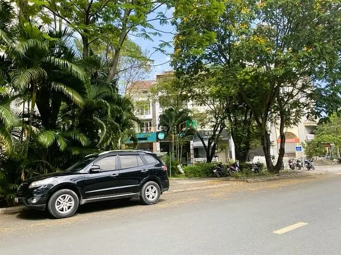 6002437 ảnh đại diện 1