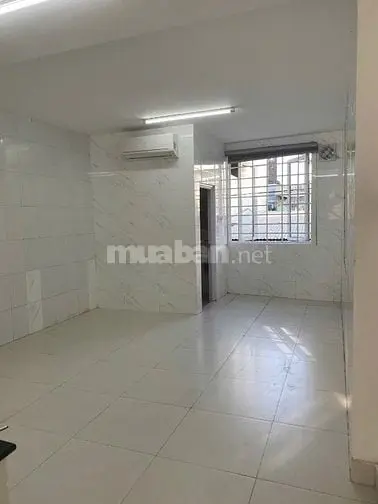 Chủ Cần Bán Gấp Nhà 4 Tầng Đường Ngô Quyền, Sơn Trà – Giá 9 Tỷ Hơn