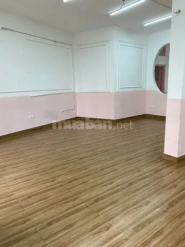 Cho Thuê Nhà Mặt Phố Số 94 Phố Phạm Ngọc Thạch, 79 M2, Mặt Tiền 7M