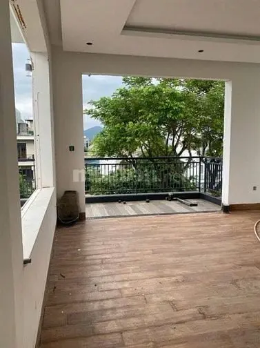 Biệt Thự Siêu Đẹp Trần Nguyên Đán - Vị Trí Trung Tâm Liên Chiểu Bán