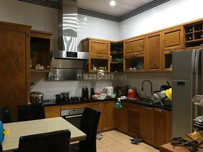 6002674 ảnh đại diện 1