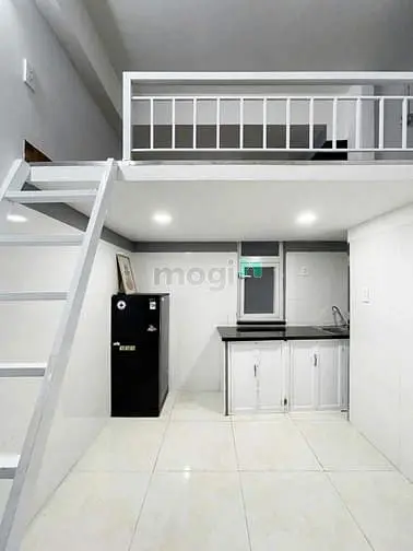 6002572 ảnh đại diện 1