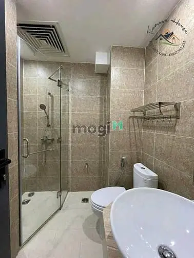 6002423 ảnh đại diện 1