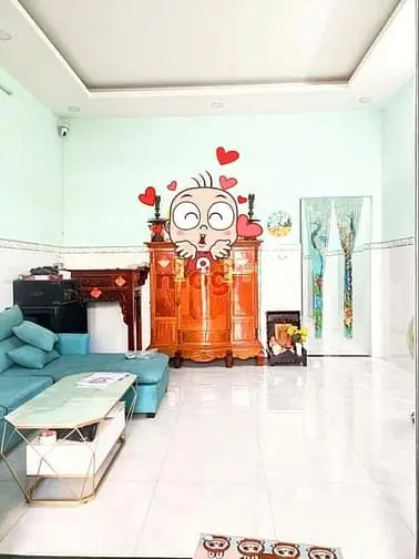 6003016 ảnh đại diện 1