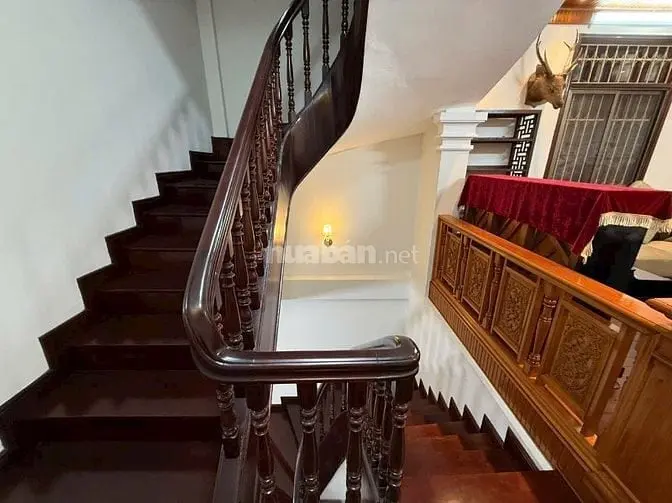 6002756 ảnh đại diện 1