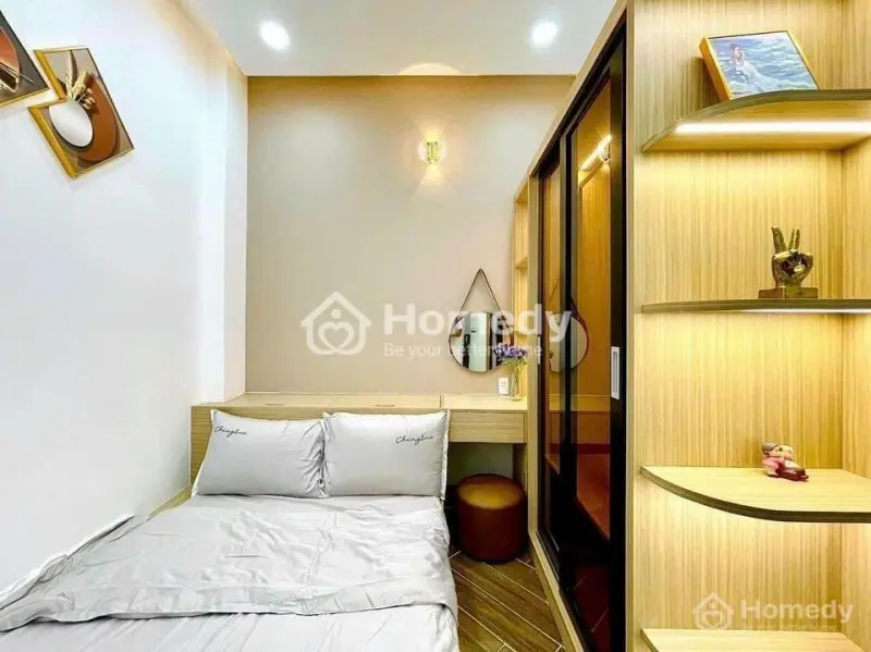 6002560 ảnh đại diện 1