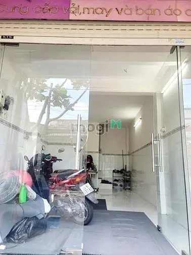 6002495 ảnh đại diện 1