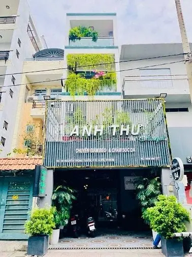 6002406 ảnh đại diện 1