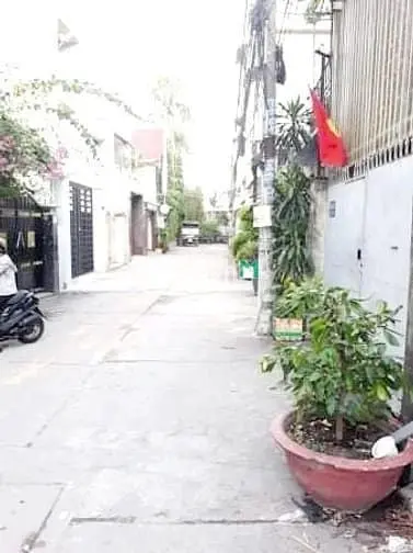 Cho Thuê Phòng Q3.Rộng Rãi.nội Thất.cửa Sổ.mới Keng.2Tr6