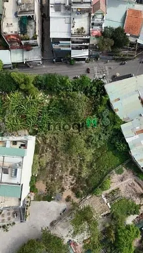 Cho Thuê 860M2 Mt Nguyễn Thị Định, 2Mt Trước Sau Bình Trưng Tây 30Tr/T