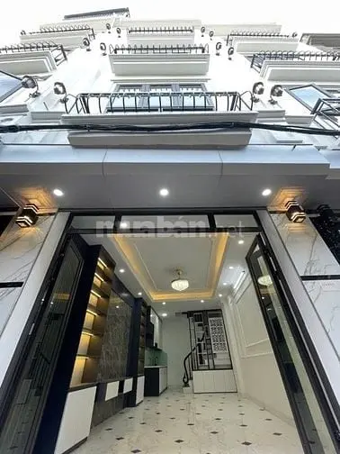 6002972 ảnh đại diện 1