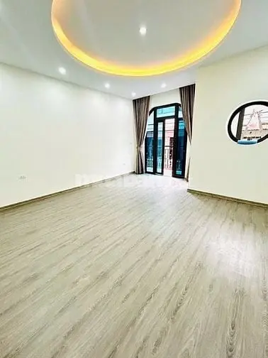 Bán Nhà Tập Thể Chế Tạo Biến Thế Ngọc Hồi 54M 4T Mt4.9M 13.5 Tỷ