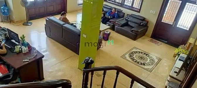 6002456 ảnh đại diện 1
