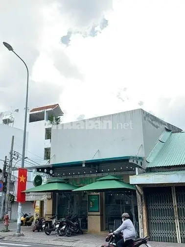 6002317 ảnh đại diện 1