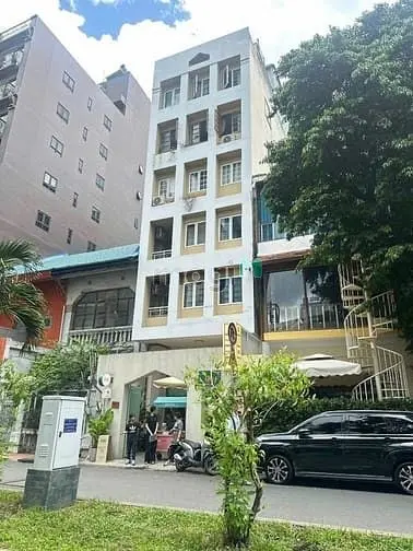 6002978 ảnh đại diện 1