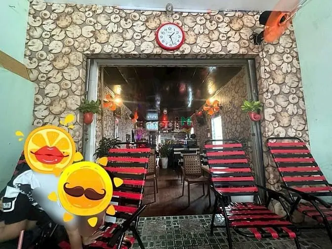 6002774 ảnh đại diện 1