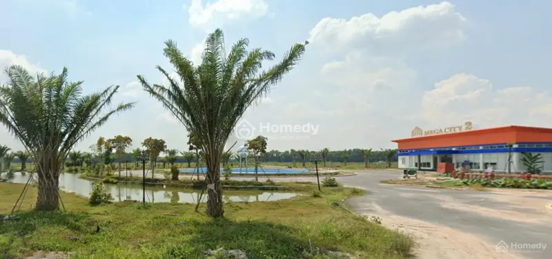6002344 ảnh đại diện 1
