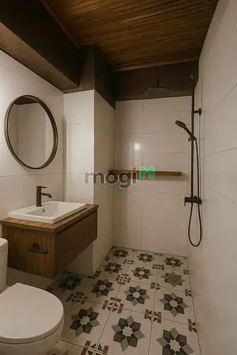 Bán Chdv Điện Biên Phủ,(7,3X35) Hầm 8T, 27Pn Studio, 350Tr/Th,Có Pccc