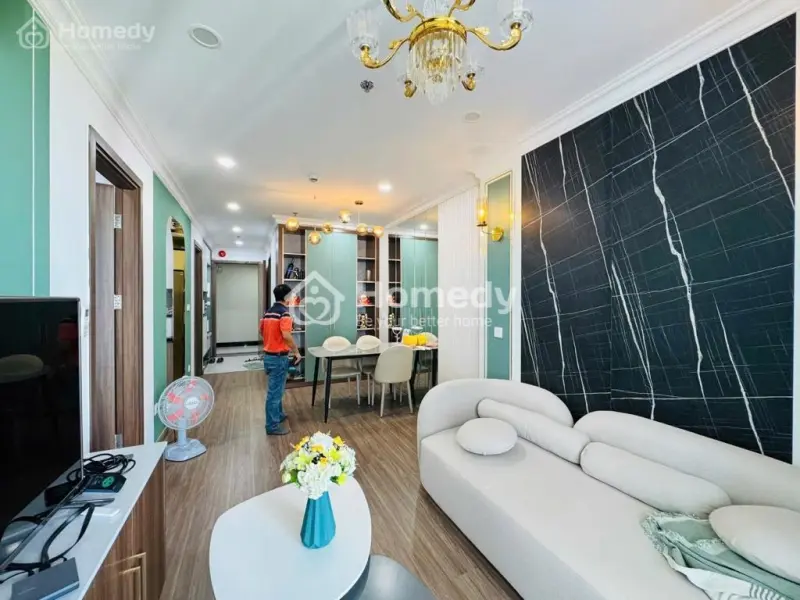 6002910 ảnh đại diện 1