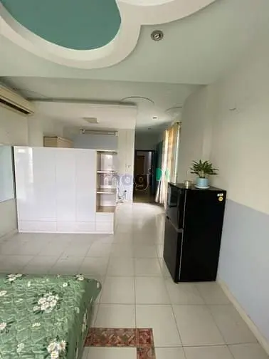 6002796 ảnh đại diện 1