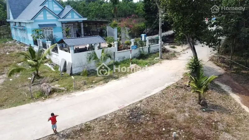 6003027 ảnh đại diện 1