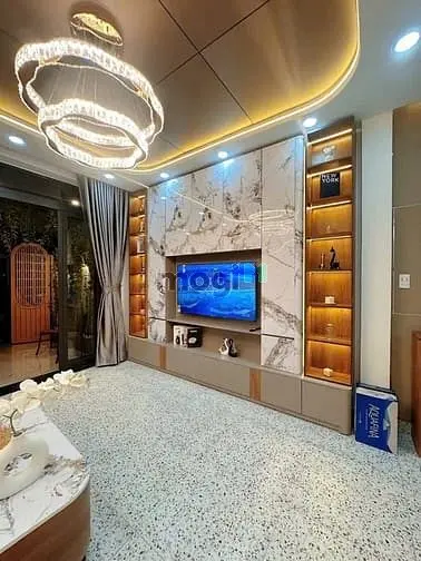 Pn, 60M2 X2 Tầng, Chỉ Nhỉnh 7 Tỉ Tl, Bán Gấp Xoay Vốn Làm Ăn