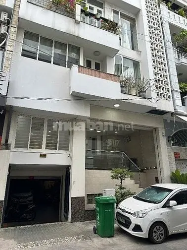 Cho Thuê Mb Kd Mặt Tiền Tòa Nhà 8*16. 70 M2. 24 Tr. C Mai 0972025376