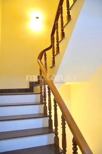 Chdv Ngay Đh Hồng Bàng- Hẻm Xe Tải Tránh- 70M2 - 7 Tầng- Chỉ 17,X Tỷ