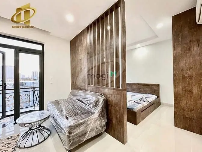 6002530 ảnh đại diện 1