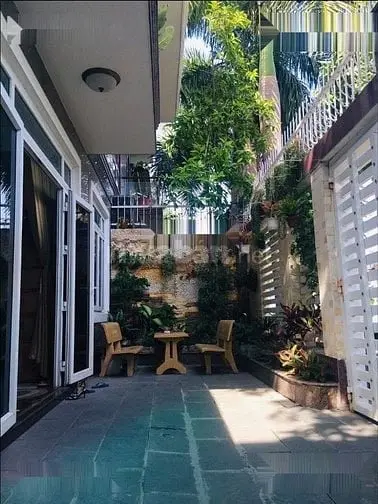 6002824 ảnh đại diện 1