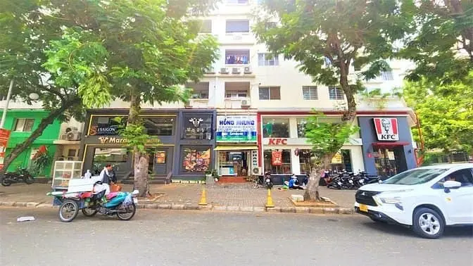 6002439 ảnh đại diện 1