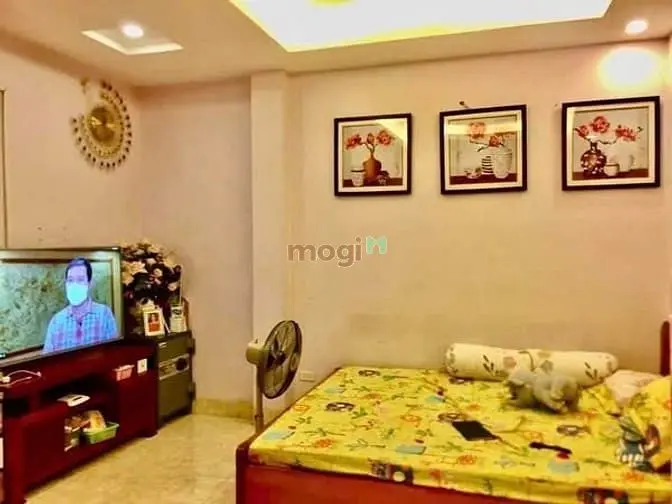 6002724 ảnh đại diện 1