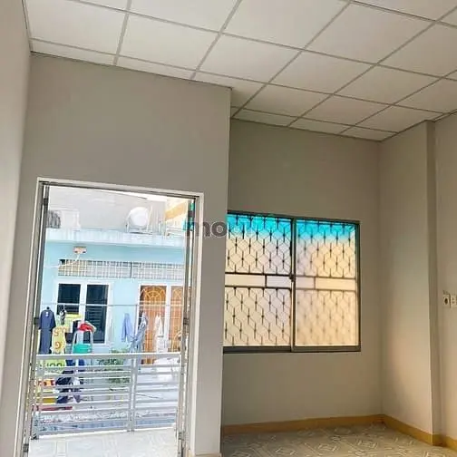 6002341 ảnh đại diện 1