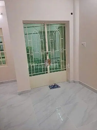 Bán Nhà Đẹp P8 Tân Bình 2 Tầng – Hẻm Thông – 4.2 Tỷ Tl Chính Chủ