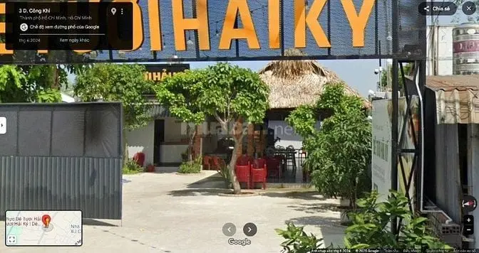 6002806 ảnh đại diện 1