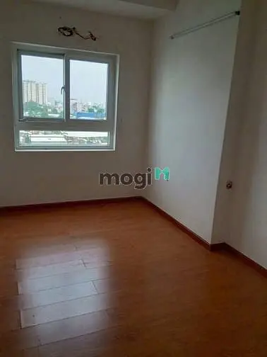 Cho Thuê Căn Hộ Moscow Tower, 2Pn/2Wc, Nt Cơ Bản, Giá 7.5Tr/Tháng